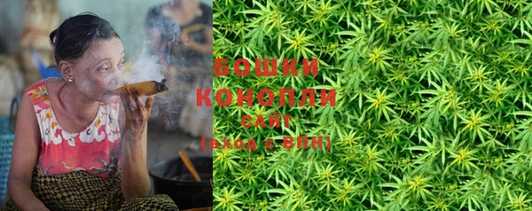 СК Козловка