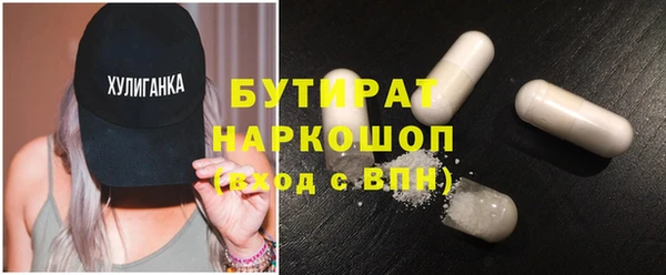 МДПВ Всеволожск