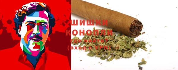 прущий лед Касимов