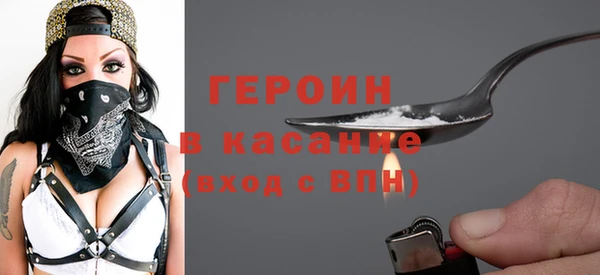 крисы Козельск