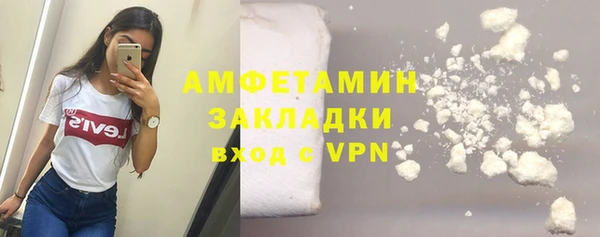 шишки Киреевск