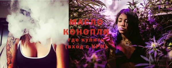 СК Козловка