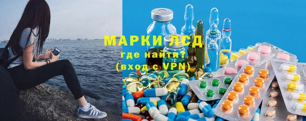 прущий лед Касимов