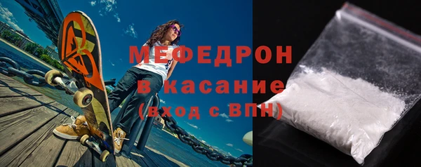 крисы Козельск